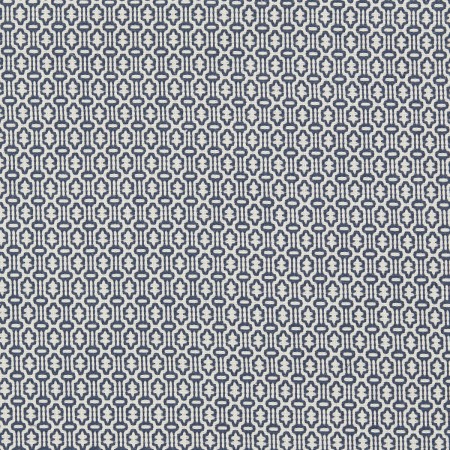 ts8056-002-140.jpg