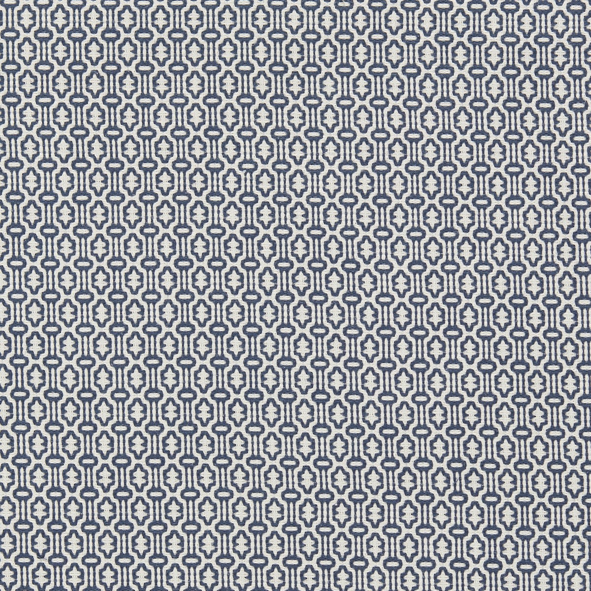 ts8056-002-140.jpg