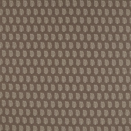 ts8053-001-140.jpg