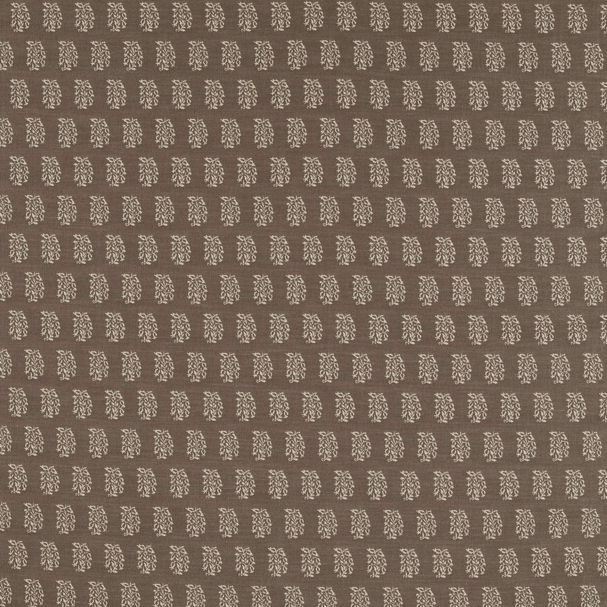 ts8053-001-140.jpg