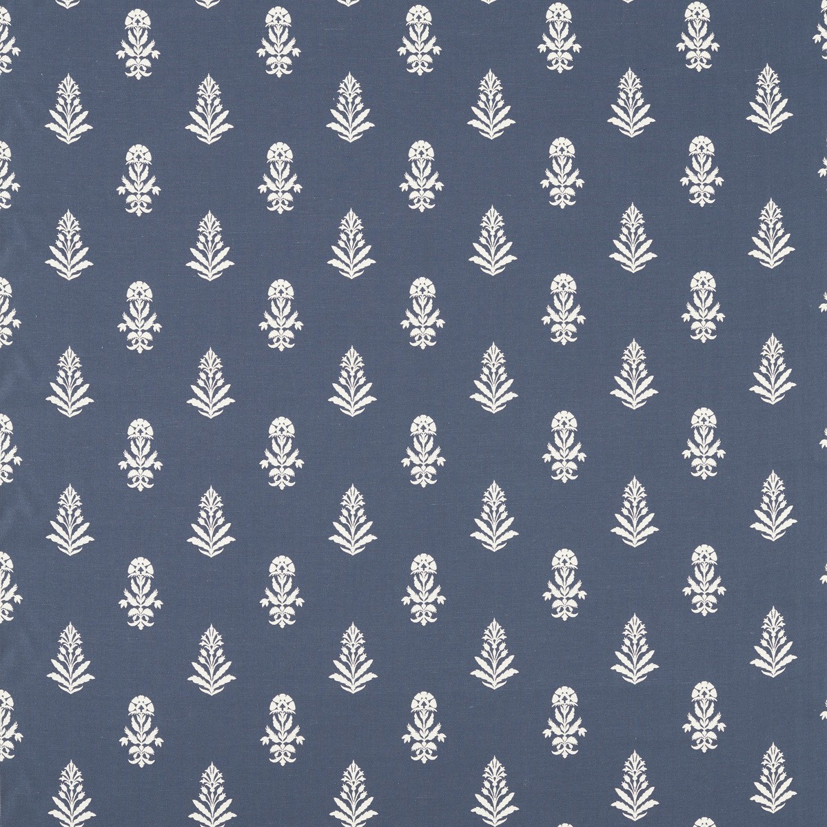 ts8052-002-140.jpg