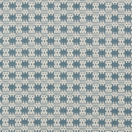 ts8055-002-140.jpg