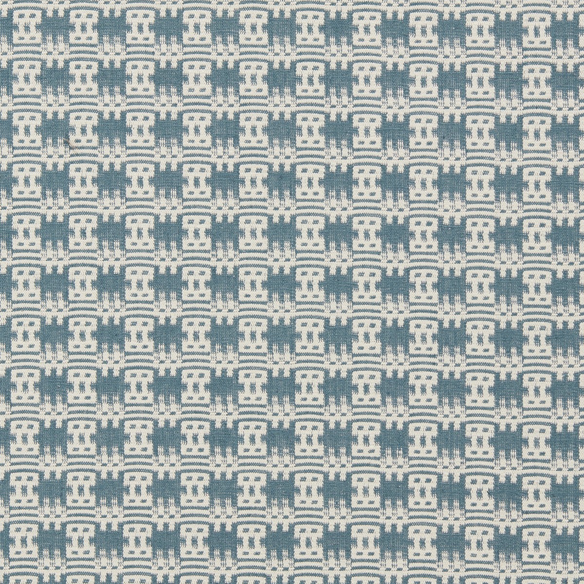 ts8055-002-140.jpg