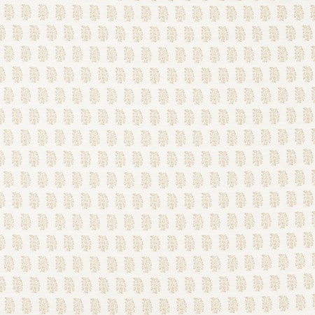 ts8053-004-140.jpg