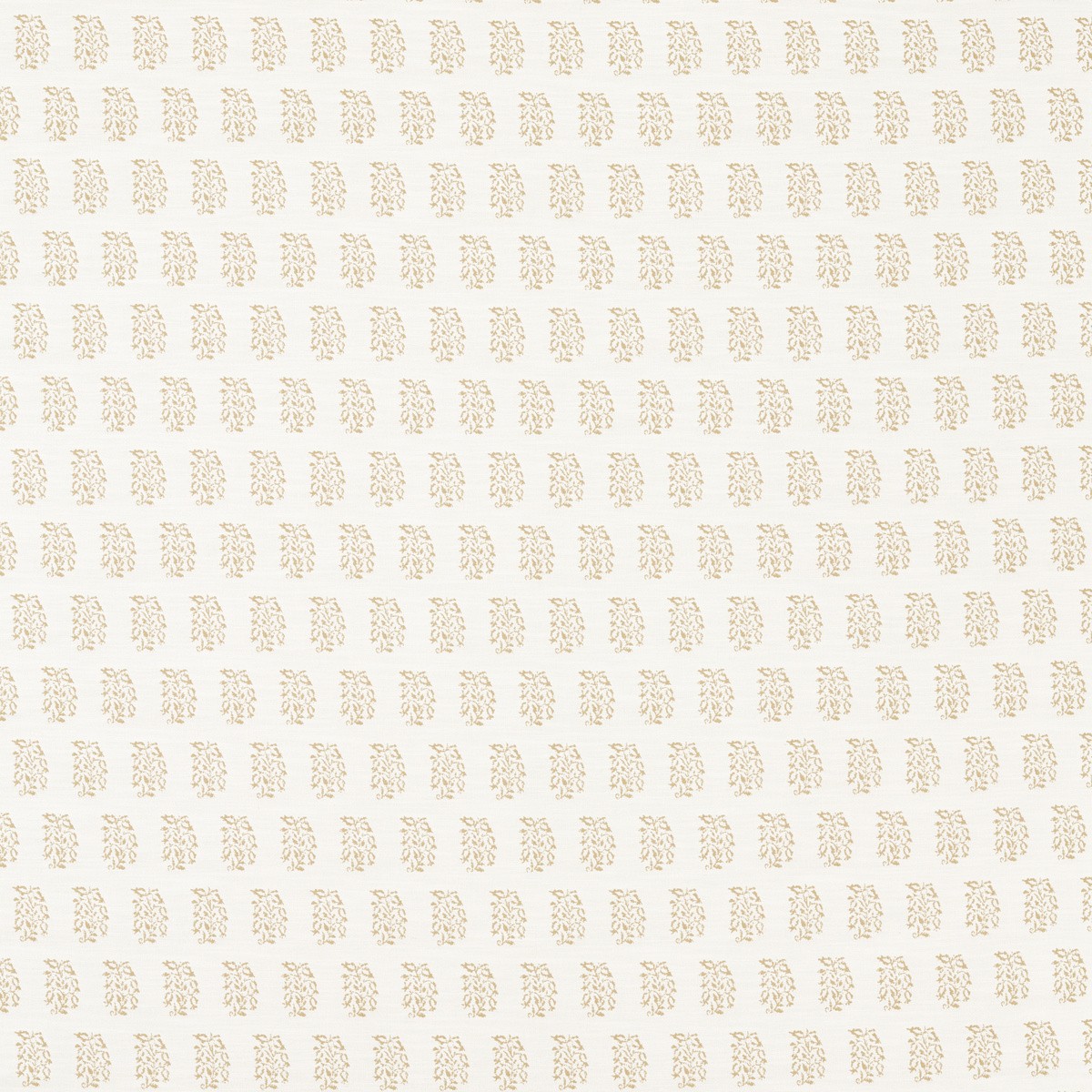 ts8053-004-140.jpg