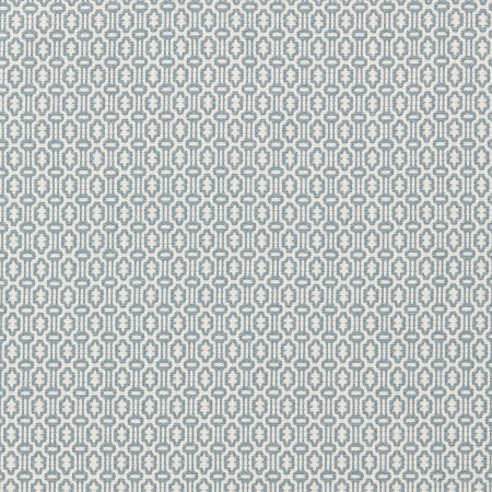 ts8056-005-140.jpg