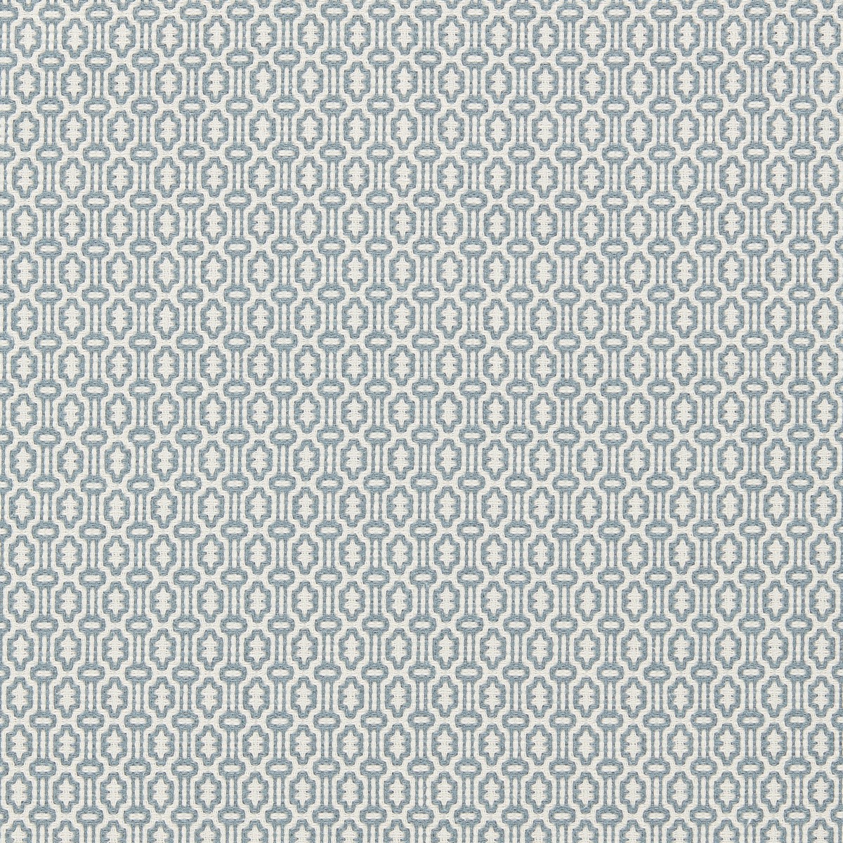 ts8056-005-140.jpg