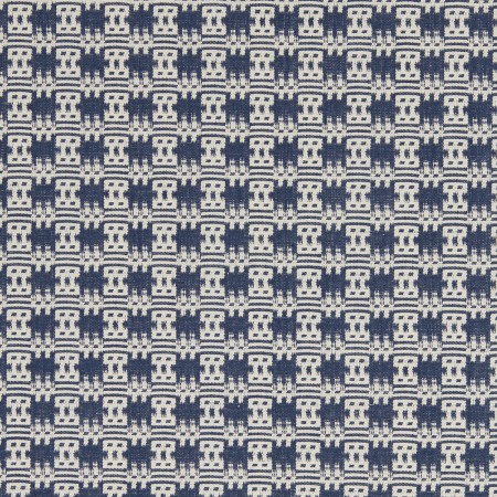ts8055-099-140.jpg