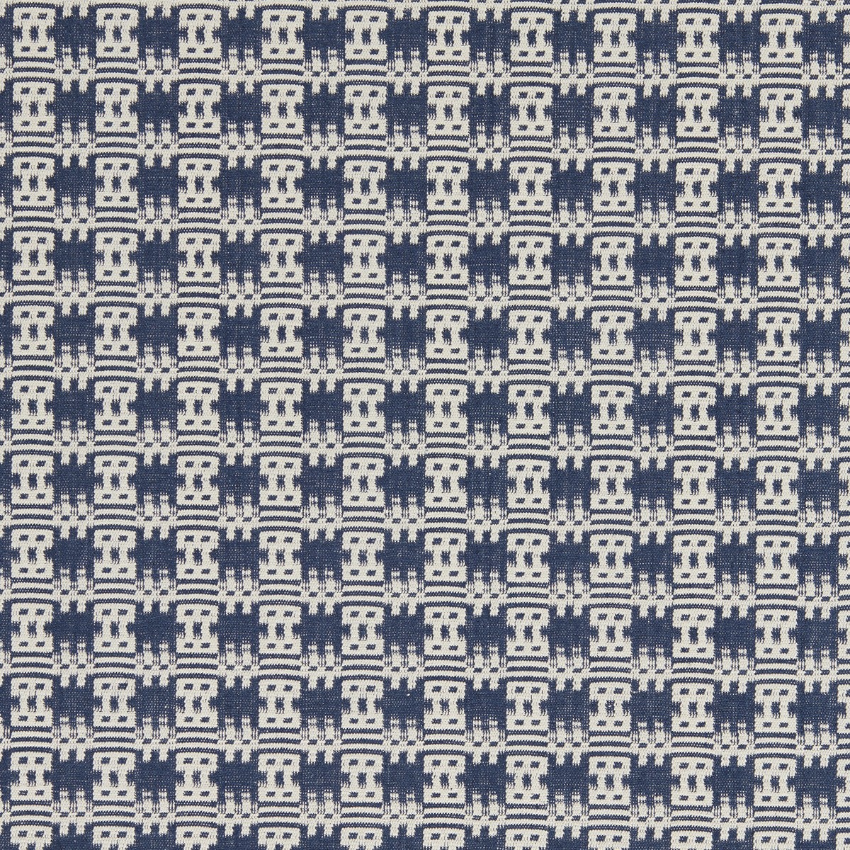 ts8055-099-140.jpg