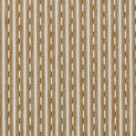 ts8054-005-140.jpg