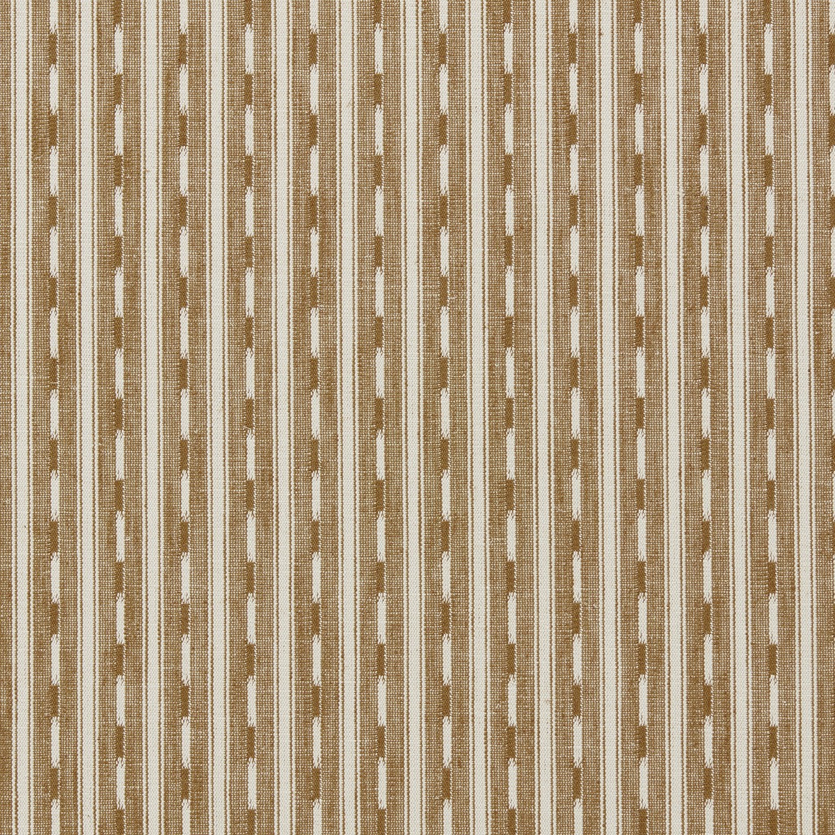 ts8054-005-140.jpg