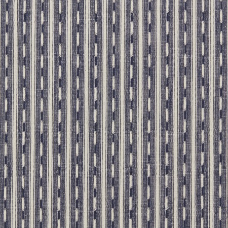 ts8054-099-140.jpg