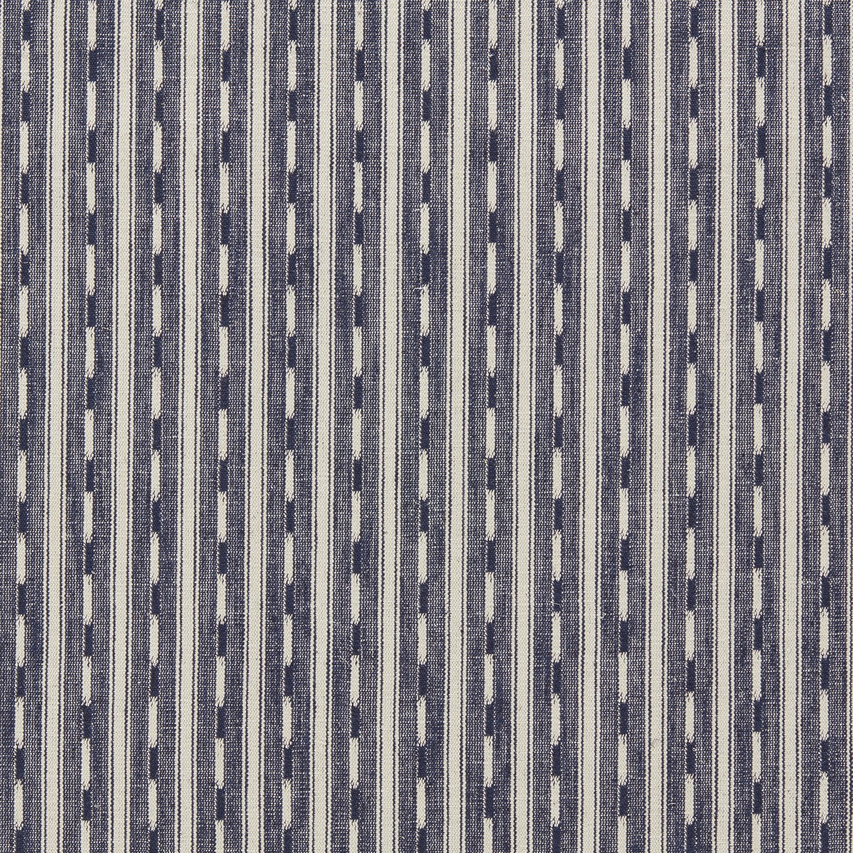 ts8054-099-140.jpg