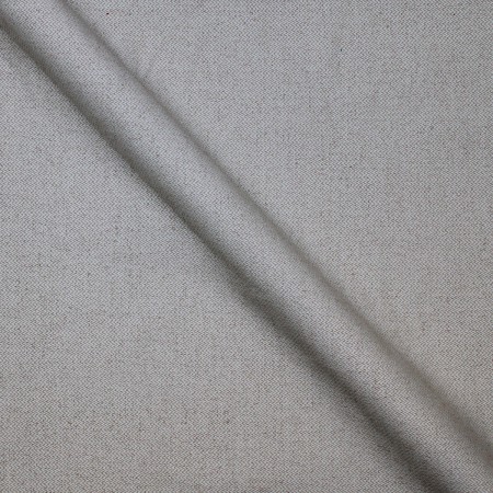 tp1542-t03-270_back.jpg