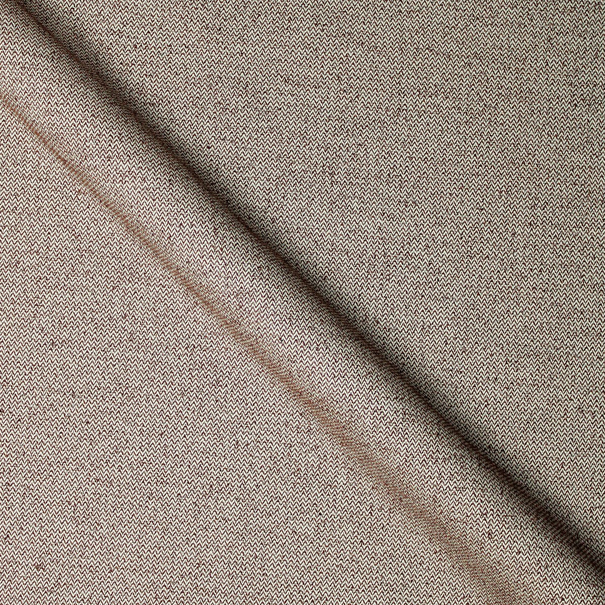 tp1542-t07-270_back.jpg