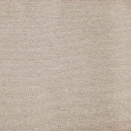tp1240-003-140.jpg