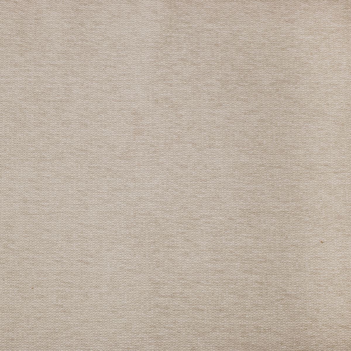 tp1240-003-140.jpg