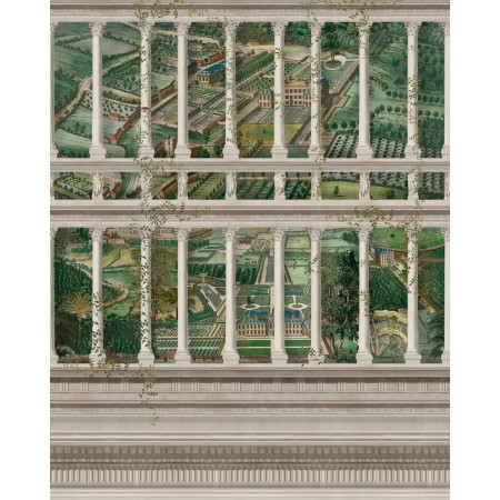 pw5835-099-052.jpg