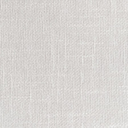tp1474-003-138.jpg