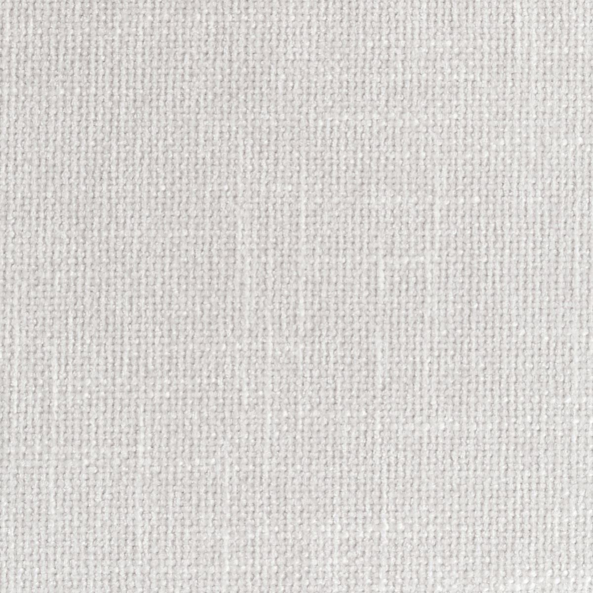 tp1474-003-138.jpg