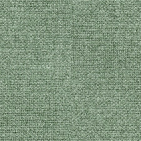 tp1422-020-143.jpg