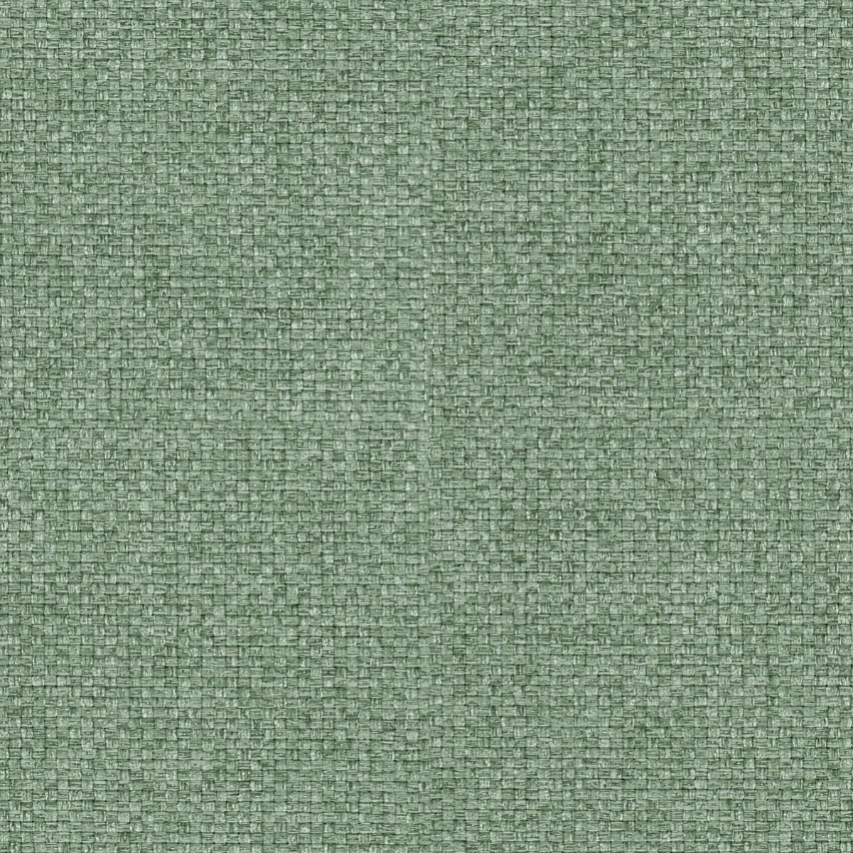 tp1422-020-143.jpg