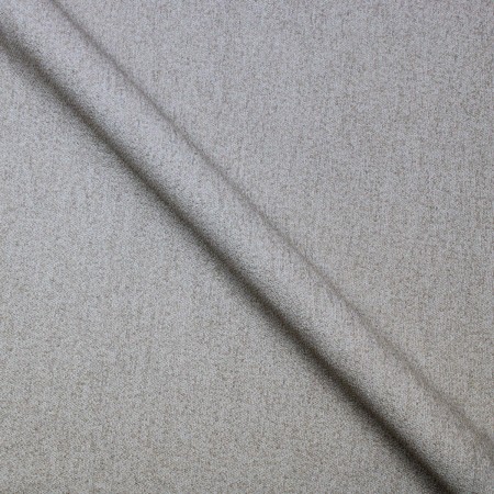 tp1542-t03-270.jpg