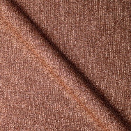 tp1542-t07-270.jpg