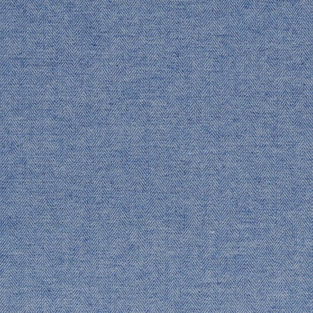 ts7554-006-137.jpg