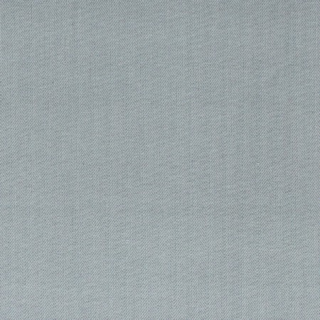 ts7554-008-137.jpg