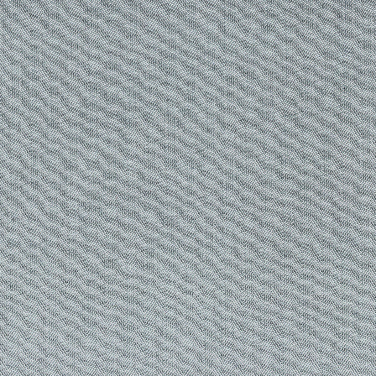 ts7554-008-137.jpg