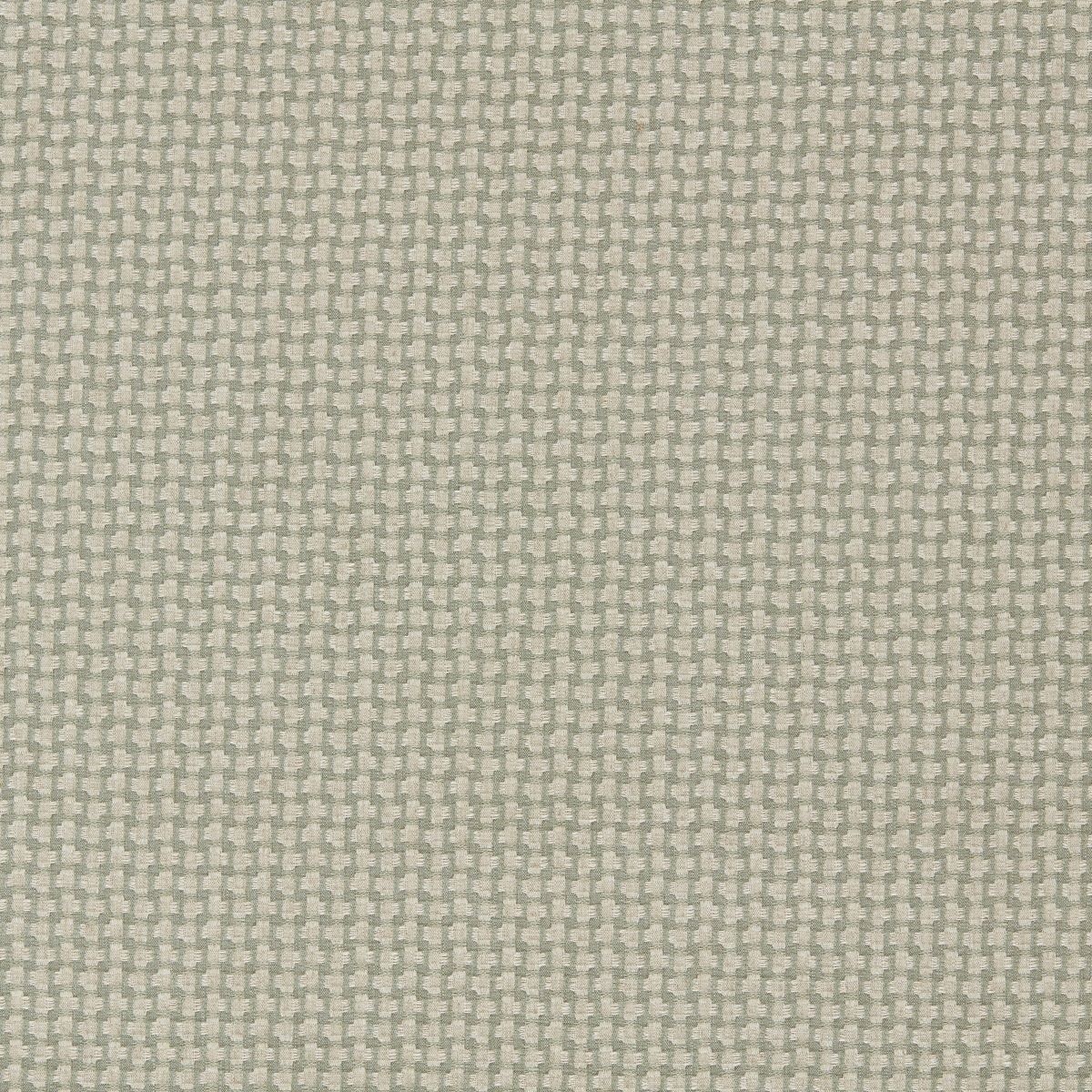 ts7740-099-144.jpg