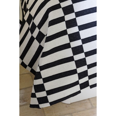 plaid-geometrico-detalle.jpg