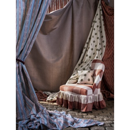 telas-coleccion-sabu-sanderson.jpg