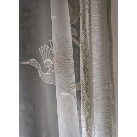 visillo-bordado-transparente-sheers.jpg