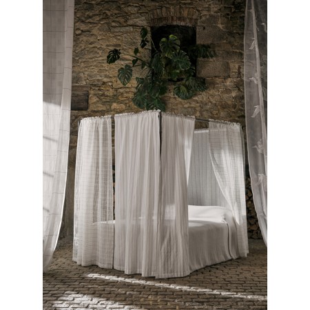 visillos-dosel-cama-sheers.jpg