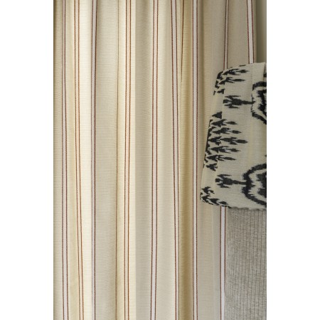 cortina-colorado-beige.jpg