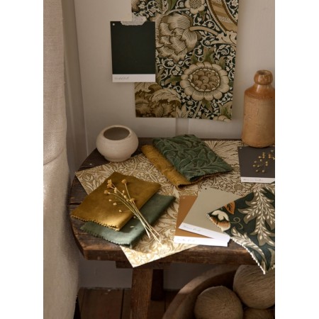 terciopelo-morris-willow-bough-caffoy-.jpg