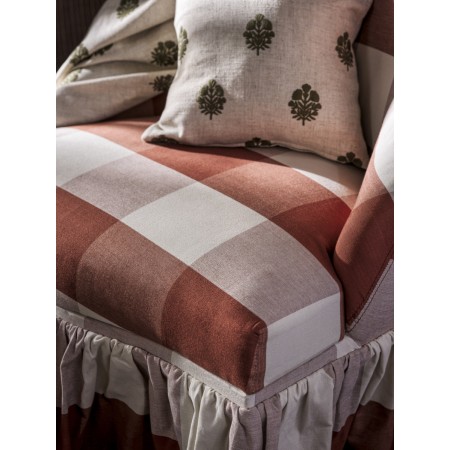 detalle-butaca-cuadros-sabu-stripes.jpg