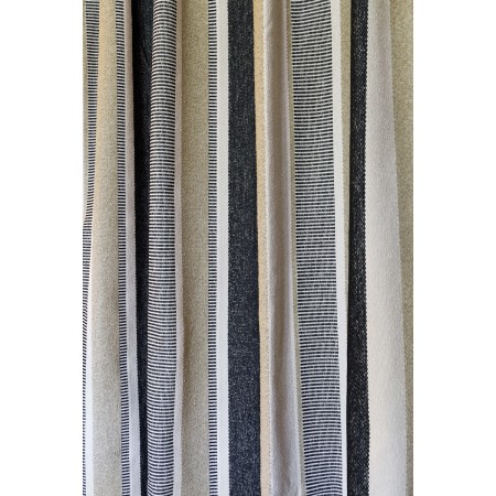 cortina-rayas-verticales-azules.jpg