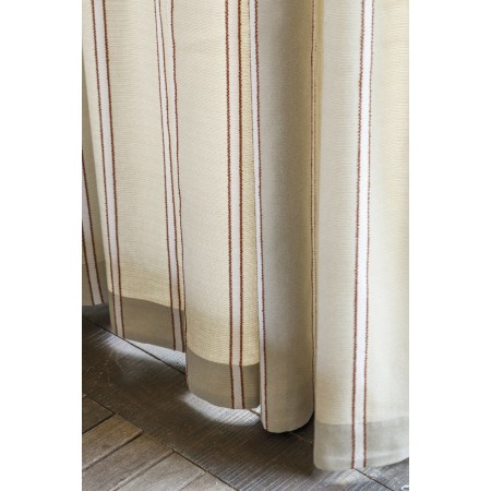 cortina-colorado-beige-detalle.jpg
