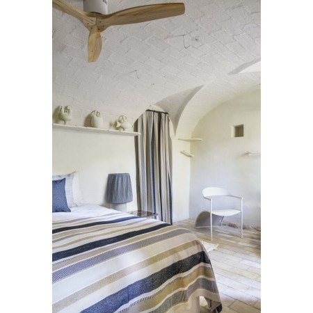 habitación-telas-azules-milpa.jpg