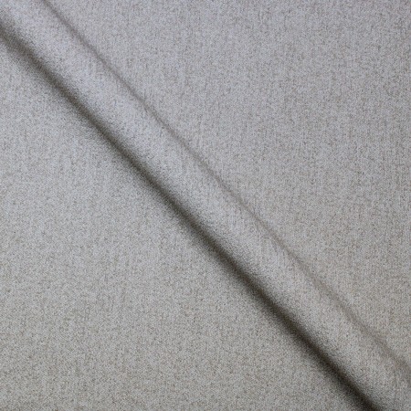 tp1542-t03-270.jpg
