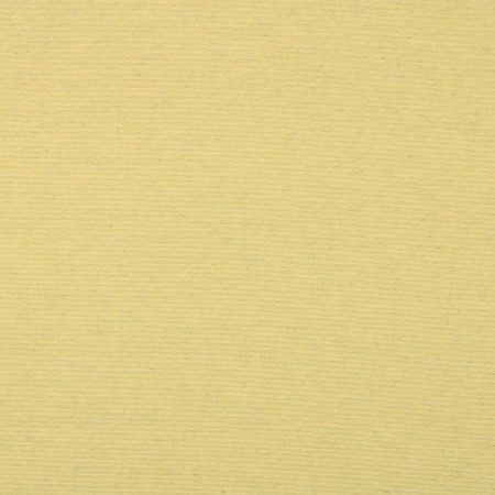 tp1506-005-160.jpg