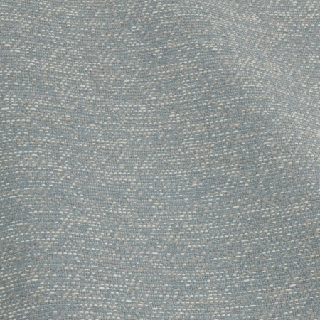 tp1478-061-137.jpg