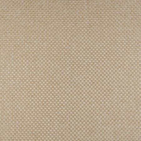 tl8616-030-280.jpg