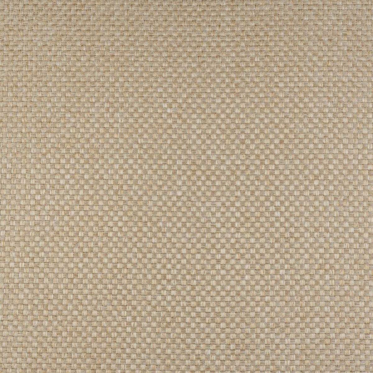 tl8616-030-280.jpg