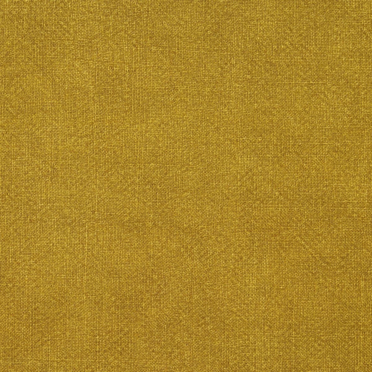 tp1160-052-130.jpg
