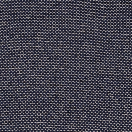 tp1221-060-135.jpg
