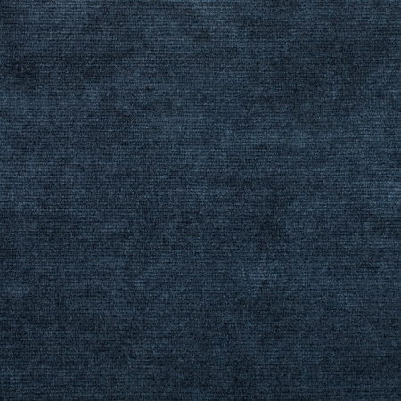 dvlv235269.jpg